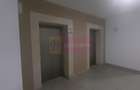 Apartament Sectorul 3 zona Bucure?ti Mall - 14