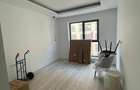 Apartament cu 2 camere decomandat în Lujerului - 7