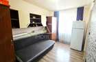 Apartament cu 2 camere în 9 Mai - 5