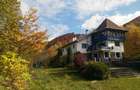 Casă individuală cu 5 camere cu Teren 5000 Mp în Toaca - 1
