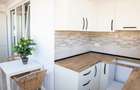 Apartament cu 2 camere decomandat în Militari - 4