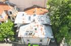 Casă cu 6 camere cu Canalizare în 13 Septembrie - 16