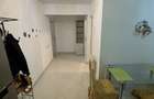 Apartament cu 2 camere decomandat în Ultracentral - 7