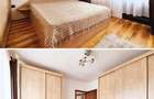 Apartament 2 camere de inchiriat, etaj 2, centrala - Piata Spitalului - 2