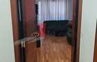Apartament cu 5 camere semidecomandat în Batistei - 5