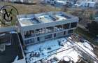 Casă cu 4 camere cu Teren 180 Mp în Vest - 7