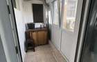 Inchiriez apartament 2 cam. in Militari, Lujerului, Vis-a-Vis de Centrul Com. Supernova - 4