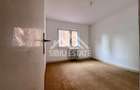 Apartament cu 4 camere în Vasile Aaron - 4
