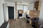 Apartament de inchiriat daliei 2h - 1