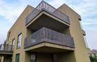 Apartament Boutique, 145 mp, zona Nord-Vest - 15
