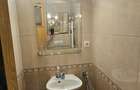 Apartament 3 camere|Titan|2 PARCARI |2 BAI| 120 mp+ 2 BALCOANE|METROU| - 9