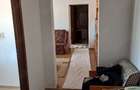 Apartament 3 camere Resita - 7