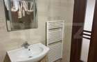 Casa P+E la rosu, teren de 71 ari, Salva - 11