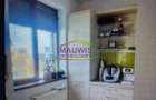 Apartament 2 camere 2016 Bd Unirii Bd Burebista SUPERB - 2
