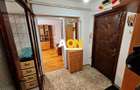 Apartament 2 camere, mobilat, utilat, etaj 3, cu boxa si parcare - 1