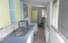 Apartament cu 2 camere semidecomandat în Cetății - 20
