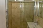 Apartament cu 2 camere decomandat în Nicolae Grigorescu - 14