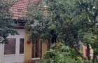 Casă cu 4 camere cu Teren 748 Mp în Cristian - 2