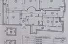 Apartament cu 4 camere semidecomandat în Cișmigiu - 20