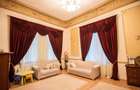 Apartament cu 5 camere decomandat în P-ța Sfântul Ștefan - 9