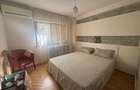 Apartament cu 2 camere semidecomandat în Moșilor - 5