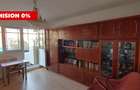 Apartament cu 2 camere de vanzare, Grigorescu - 2