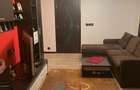 Apartament cu 2 camere semidecomandat în Tătărași - 4