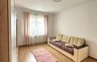 Apartament cu 2 camere decomandat în Militari - 12