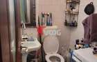 Apartament cu 4 camere decomandat în Lipovei - 9