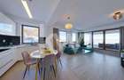 Apartament superb pe Drumul Poienii / Seasons Residence - 6