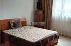 Casa de vanzare cu 6 Dormitoare-Teren 1.100 mp- Popesti-Giurgiu-Pozitie stradala-Partial mobilata - 9
