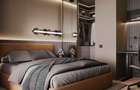 Apartament cu 2 camere decomandat în Decebal - 17