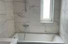 Apartament cu 2 camere semidecomandat în Giroc - 5