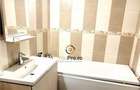 Apartament cu 3 camere semidecomandat în Lipovei - 8