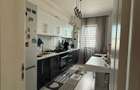 Proprietar - vand apartament - 1