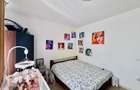 Apartament cu 2 camere decomandat în Dumbrăvița - 8