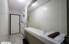 Apartament 2 camere + terasa + parcare DANCU BLOC NOU INTABULAT - 7