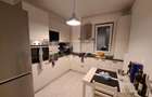 Apartament cu 2 camere decomandat în Păcii - 9