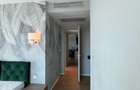 Apartament cu 3 camere decomandat în Floreasca - 3