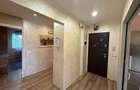 Apartament cu 4 camere decomandat în Girocului - 2
