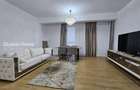 Apartament 2 camere 66 MP | City Nord Tunari | Parcare | First Rent - 6