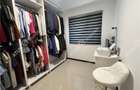 Apartament cu 3 camere decomandat în Arhitecților - Calea Cisnădiei - 17
