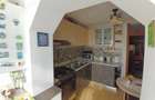 Apartament cu 3 camere în Central - 3