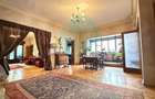 Apartament cu 6 camere decomandat în Pache Protopopescu - 1
