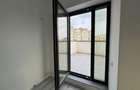 Apartament cu 2 camere decomandat în Floreasca - 11