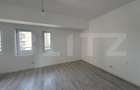 Apartament de vanzare, cu 2 camere, etaj intermediar, zona Tatarasi - 4