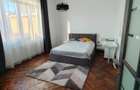 Casa saseasca de vanzare, 100 mp, Bod