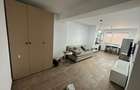 Inchiriere apartament cartier Fiald - 7