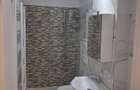 PF, Prima inchiriere, apartament 2 camere 64 mp, piata mare - 13
