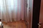 Apartament cu 2 camere semidecomandat în Lujerului - 6
